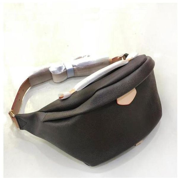 whole bags stlye bumbag cross body shoulder bag waist bags temperament bumbag cross fanny pack bum waist bags 43644262j
whole bags stlye bumbag cross body shoulder bag waist bags temperament bumbag cross fanny pack bum waist bags 43644262j