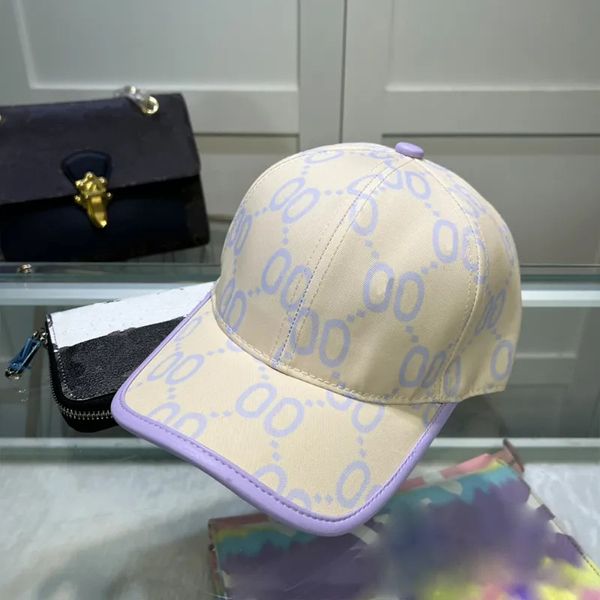 ball caps designers mens baseball caps brand tiger head hats bee snake embroidered bone men women casquette sun hat gorras sports mesh cap s, Blue;gray
ball caps designers mens baseball caps brand tiger head hats bee snake embroidered bone men women casquette sun hat gorras sports mesh cap s, Blue;gray