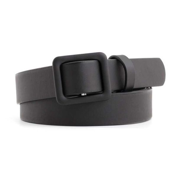 designer belts 2023 black leather belt without buckle jeans belts for women waist cinturon mujer dress western waistband all match factory o, Silver
designer belts 2023 black leather belt without buckle jeans belts for women waist cinturon mujer dress western waistband all match factory o, Silver