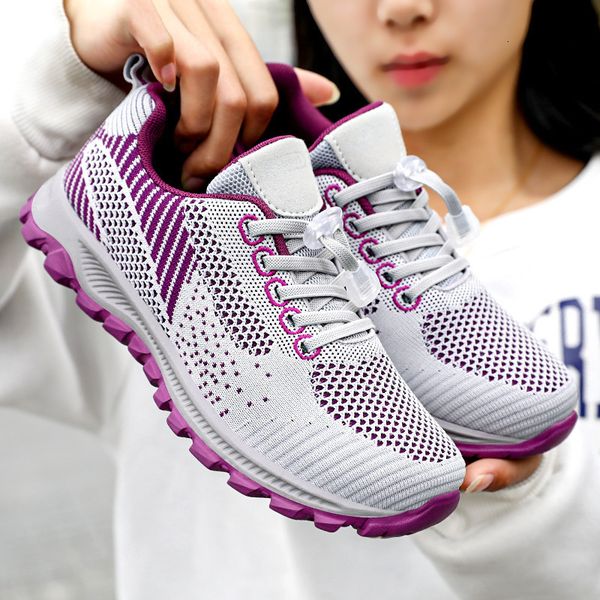 dress shoes lightweight breathable men's running women non-slip jogging walking casual sneakers comfortable soft daily elderly 230313, Black
dress shoes lightweight breathable men's running women non-slip jogging walking casual sneakers comfortable soft daily elderly 230313, Black