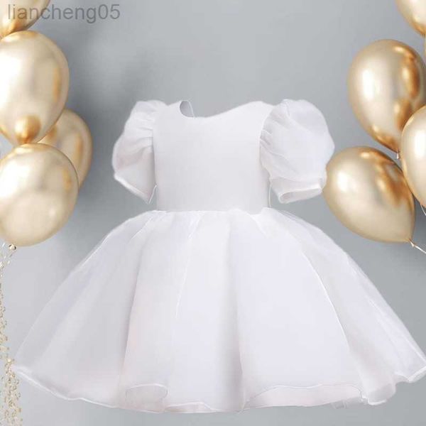 girl's dresses girl flower dress kids bridemaid wedding dresses for children white first communion ball gowns elegant girls boutique pa, Red;yellow
girl's dresses girl flower dress kids bridemaid wedding dresses for children white first communion ball gowns elegant girls boutique pa, Red;yellow