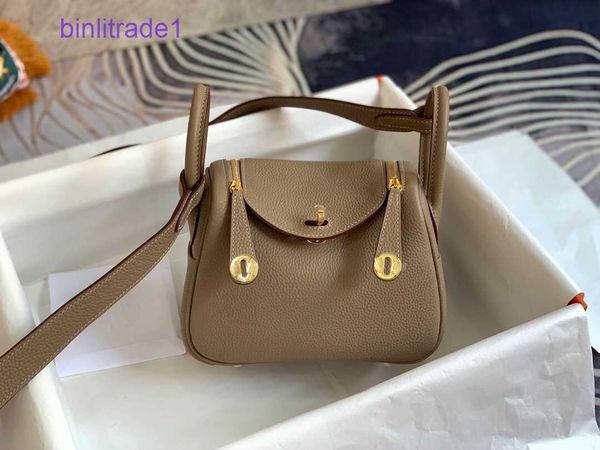 designer original bag mini 2020h doctor's medicine lindys box tc cow leather handmade wax thread one-shoulder cross-body portable for w
designer original bag mini 2020h doctor's medicine lindys box tc cow leather handmade wax thread one-shoulder cross-body portable for w