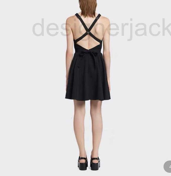 party dresses designer women's new hourglass silhouetted flannel suspender dress 9qiz, White;black
party dresses designer women's new hourglass silhouetted flannel suspender dress 9qiz, White;black
