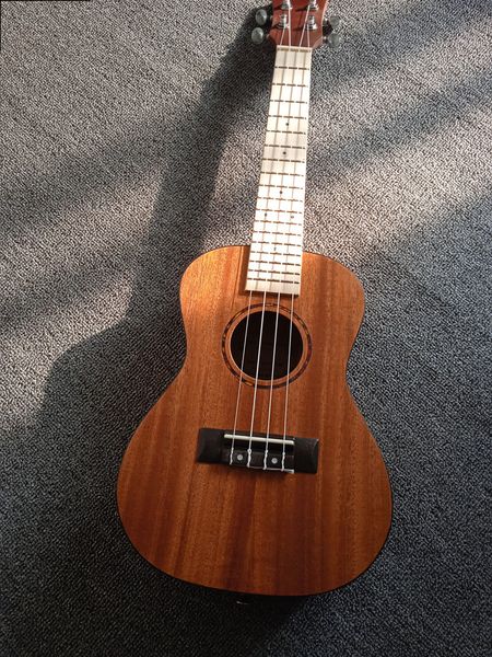 26 inch 18 fret tenor ukulele acoustic cutaway guitar mahogany wood ukelele hawaii 4 string guitars
26 inch 18 fret tenor ukulele acoustic cutaway guitar mahogany wood ukelele hawaii 4 string guitars