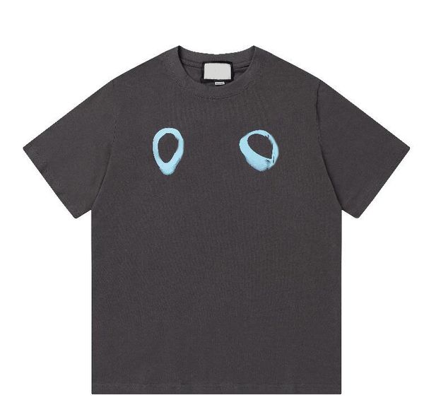 mens designers t shirt men women classic pure cotton modern trend luxury goods with short sleeves breathable outdoor movement original editi, White;black
mens designers t shirt men women classic pure cotton modern trend luxury goods with short sleeves breathable outdoor movement original editi, White;black