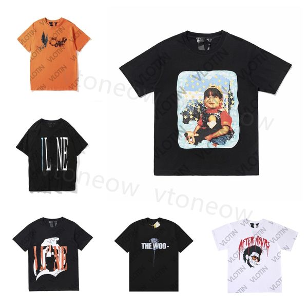 2023 designer large big reflective v friends men women t shirts casual smoke angel loose lovers luxury short sleeve vloness tshirt white shi, White;black
2023 designer large big reflective v friends men women t shirts casual smoke angel loose lovers luxury short sleeve vloness tshirt white shi, White;black