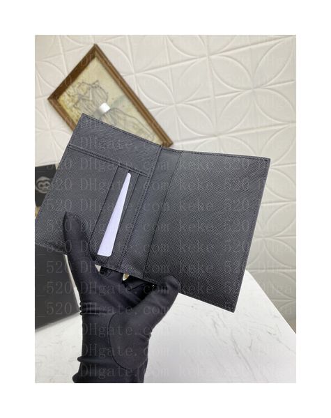 new men purse coin purse women's original luggage designer purse fashion classic bag zero wallet card bag 2mv017, Red;black
new men purse coin purse women's original luggage designer purse fashion classic bag zero wallet card bag 2mv017, Red;black