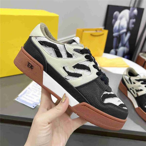 luxury design bowling shoes 2023 fendyity fashionable men's and women's letter logo casual outdoor sports shoes 02-010
luxury design bowling shoes 2023 fendyity fashionable men's and women's letter logo casual outdoor sports shoes 02-010