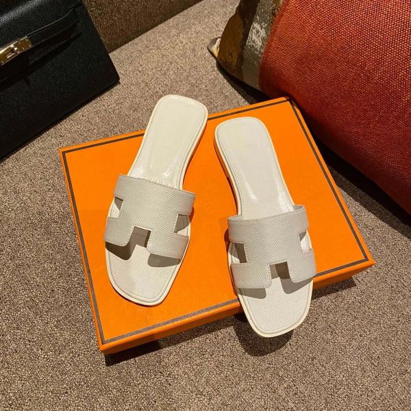beach slippers classic flat heel summer sandals lazy designer fashion cartoon leather women's shoes l bathroom women's sandals siz, Black
beach slippers classic flat heel summer sandals lazy designer fashion cartoon leather women's shoes l bathroom women's sandals siz, Black