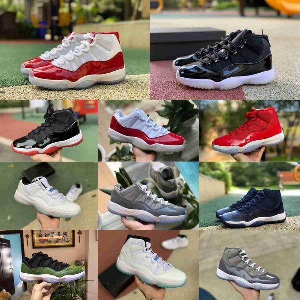 jumpman cherry 11 11s high basketball shoes men women trainer playoffs bred 25th anniversary space jam win like easter concord 45 low columb
jumpman cherry 11 11s high basketball shoes men women trainer playoffs bred 25th anniversary space jam win like easter concord 45 low columb