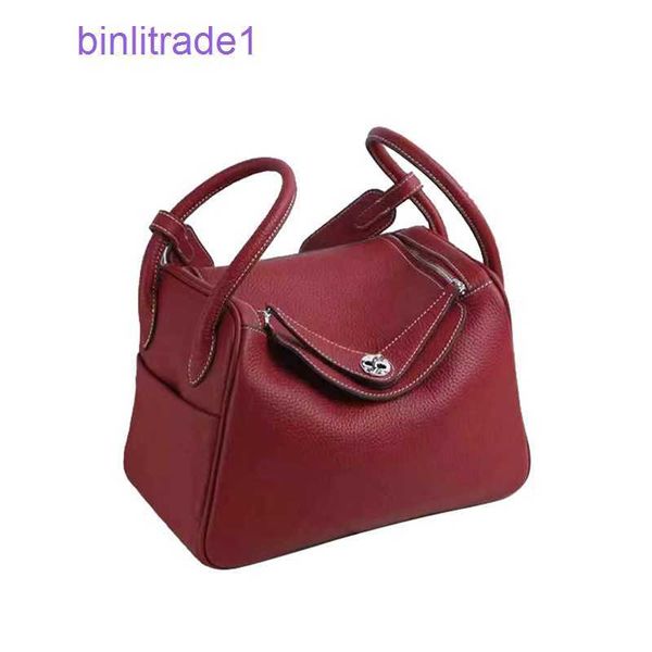 designer original high-grade lindys 2023 leather bag women's soft head layer cowhide doctor mini portable pillow of sale e72n
designer original high-grade lindys 2023 leather bag women's soft head layer cowhide doctor mini portable pillow of sale e72n