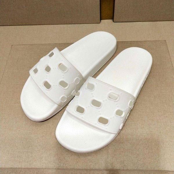 mens designers slides womens slippers fashion luxurys floral slipper leather rubber flats sandals summer beach shoes loafers gear bottom shj, Black
mens designers slides womens slippers fashion luxurys floral slipper leather rubber flats sandals summer beach shoes loafers gear bottom shj, Black