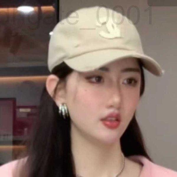 ball caps designer 2022 new all-season universal dome double letters ins wind shading wide brim fashion versatile baseball cap trend n0bj, Blue;gray
ball caps designer 2022 new all-season universal dome double letters ins wind shading wide brim fashion versatile baseball cap trend n0bj, Blue;gray