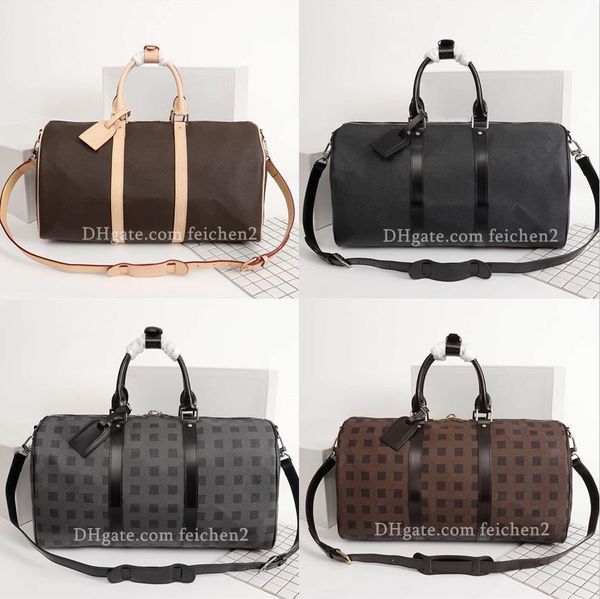mens duffle bags men totes high capacity hand luggage leather handbags large cross body totes synthetic multifunction designer duffel bag de
mens duffle bags men totes high capacity hand luggage leather handbags large cross body totes synthetic multifunction designer duffel bag de