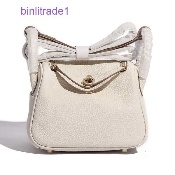designer original layer versatile togo 2023 new cowhide lindys bag mini leather women's cross-body portable doctor nurse of sale 5fas
designer original layer versatile togo 2023 new cowhide lindys bag mini leather women's cross-body portable doctor nurse of sale 5fas
