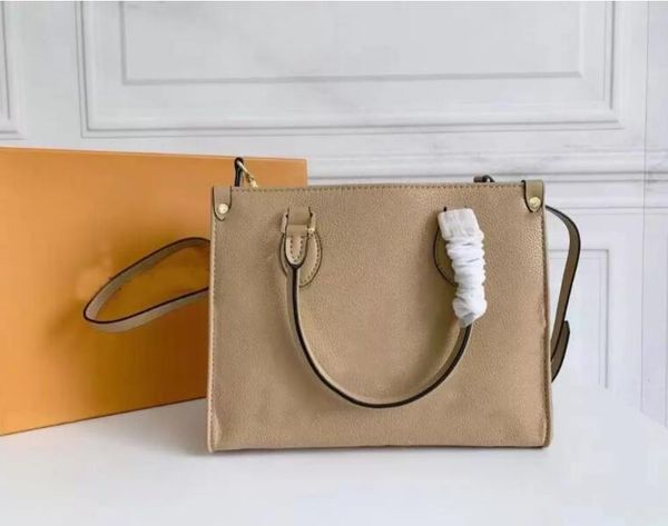 fashion classic bag handbag women leather handbags womens crossbody vintage clutch tote shoulder embossing messenger bags
fashion classic bag handbag women leather handbags womens crossbody vintage clutch tote shoulder embossing messenger bags