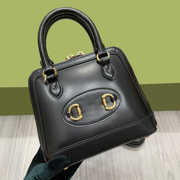 designer bags tote bag wallet purse backpack purses wallets women handbags two-handed lift leather fashion shoulder zipper totes
designer bags tote bag wallet purse backpack purses wallets women handbags two-handed lift leather fashion shoulder zipper totes