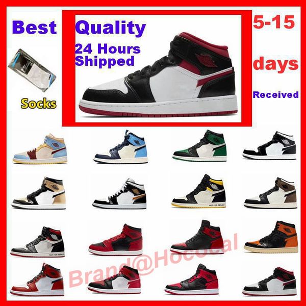 jumpman 1 basketball mens shoes women 1s university blue unc trainers sneakers hyper trophy room ho0925 chicago red high og orange hococal 3
jumpman 1 basketball mens shoes women 1s university blue unc trainers sneakers hyper trophy room ho0925 chicago red high og orange hococal 3