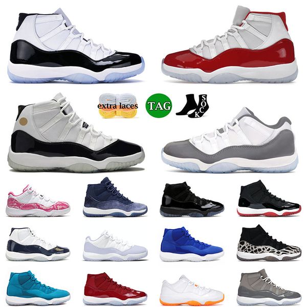 mens basketball shoes 11 11s xi jumpman cherry dmp pure violet concord bred high cap and gown varsity red space jam j11 outdoor sneakers siz
mens basketball shoes 11 11s xi jumpman cherry dmp pure violet concord bred high cap and gown varsity red space jam j11 outdoor sneakers siz