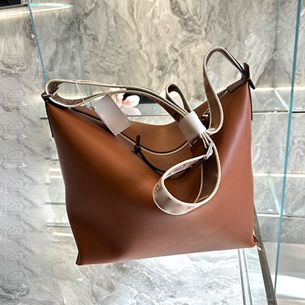 large hobos big shoulder bags cu bi bags women's crossbody bag genuine leather hobo spain handbags circular fashion messenger package t
large hobos big shoulder bags cu bi bags women's crossbody bag genuine leather hobo spain handbags circular fashion messenger package t