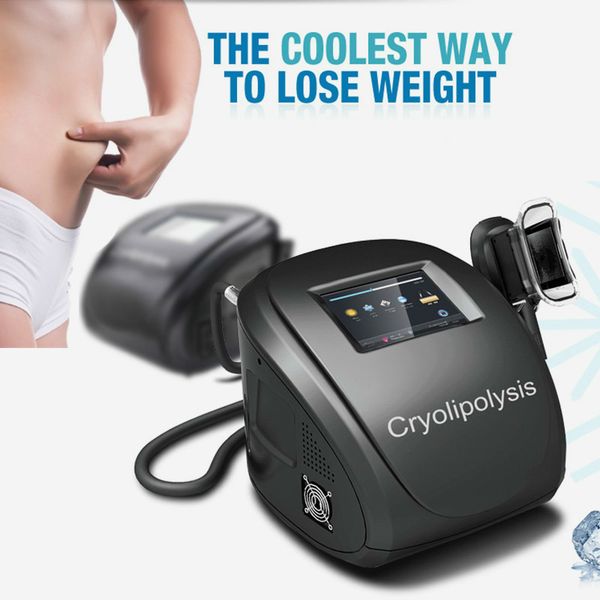 2022 most popular cryolipolysis machine double chin and body 1 cryo handle fat ing criolipolisis maquina
2022 most popular cryolipolysis machine double chin and body 1 cryo handle fat ing criolipolisis maquina