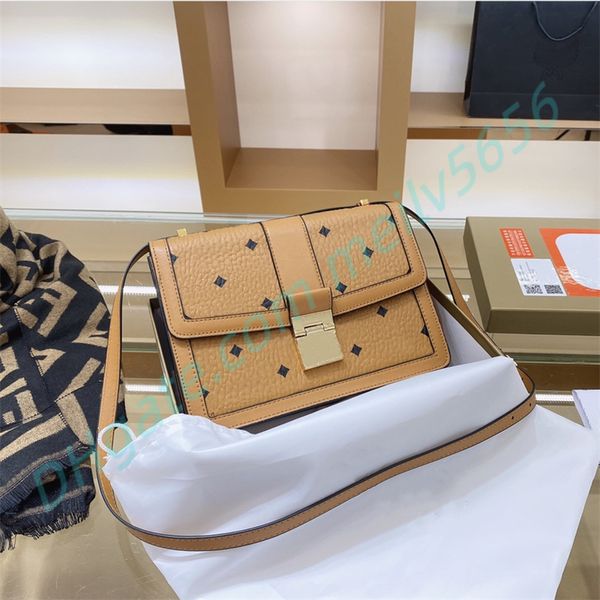 designer stamp cross body bag luxury designer classics buckle shoulders bag fashion style leather shoulder strap handbags clutch totes hobo
designer stamp cross body bag luxury designer classics buckle shoulders bag fashion style leather shoulder strap handbags clutch totes hobo