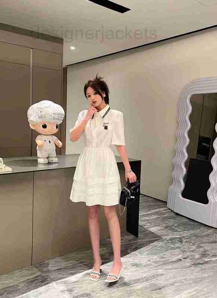 party dresses designer new dress for spring summer is fresh elegant delicate comfortable breathable with cut collar webbing usfj, White;black
party dresses designer new dress for spring summer is fresh elegant delicate comfortable breathable with cut collar webbing usfj, White;black