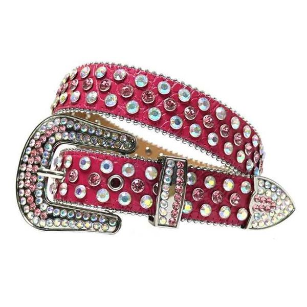 designer belts 2023 fashion luxury strap women western rhinestone belts leather for jean cowgirl cowboy crystal buckle diamond belt 58wa fac, Silver
designer belts 2023 fashion luxury strap women western rhinestone belts leather for jean cowgirl cowboy crystal buckle diamond belt 58wa fac, Silver