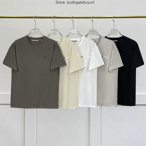 ess designer summer mens t shirts fear tshirts of chest god woman e letter tee short sleeve oversized loose oversize t-shirt, White;black
ess designer summer mens t shirts fear tshirts of chest god woman e letter tee short sleeve oversized loose oversize t-shirt, White;black
