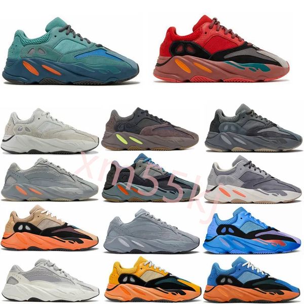 sneakers for designer men women shoes running shoes outdoor shoes tn designer trainers chaussures schuhe zapatillas platform shoes canvas ho
sneakers for designer men women shoes running shoes outdoor shoes tn designer trainers chaussures schuhe zapatillas platform shoes canvas ho