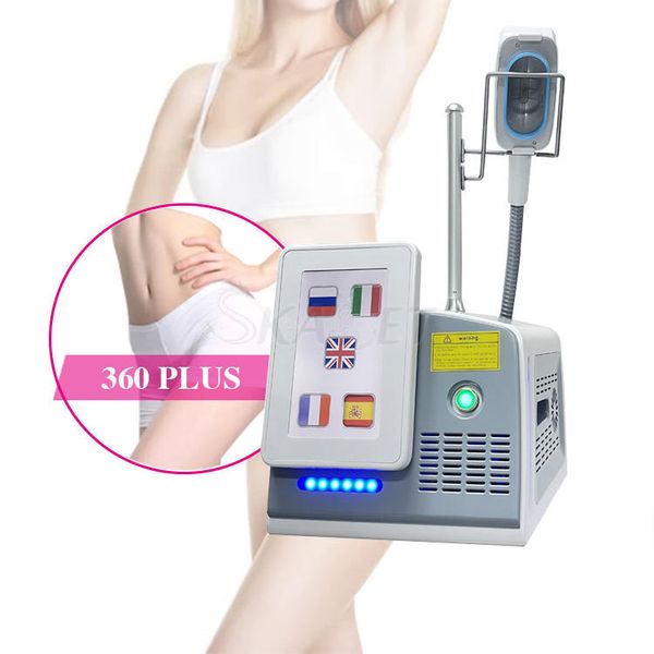 beauty items portable 360 angle surrounding 3in1 cryolipolysis slimming cup cryotherapy body contouring spare parts machine
beauty items portable 360 angle surrounding 3in1 cryolipolysis slimming cup cryotherapy body contouring spare parts machine