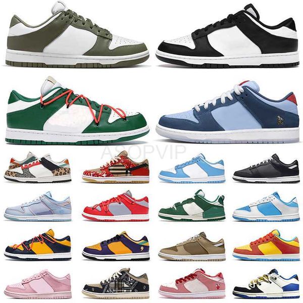 designer shoes mens womens 1 one low basketball shoes reverse unc valentine day medium olive bart simpson lisa leslie fragment panda sports, Black
designer shoes mens womens 1 one low basketball shoes reverse unc valentine day medium olive bart simpson lisa leslie fragment panda sports, Black