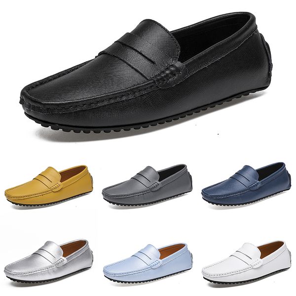 men casual shoes solid color blacks whites silvers taupe dlives deep grey blues yellow jogging walking low softs multi mens sneaker outdoor
men casual shoes solid color blacks whites silvers taupe dlives deep grey blues yellow jogging walking low softs multi mens sneaker outdoor