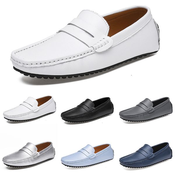 men casual shoes solid color black whites popular silvers taupe dlives deep greys blue yellow jogging walking low soft multi mens sneaker ou
men casual shoes solid color black whites popular silvers taupe dlives deep greys blue yellow jogging walking low soft multi mens sneaker ou