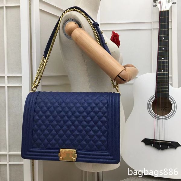 30cm womens fashion crossbody bags tote famous boy classic totes shoulder bag purse luxury clutch flap leather lambskin hobo cowhide hangbag
30cm womens fashion crossbody bags tote famous boy classic totes shoulder bag purse luxury clutch flap leather lambskin hobo cowhide hangbag