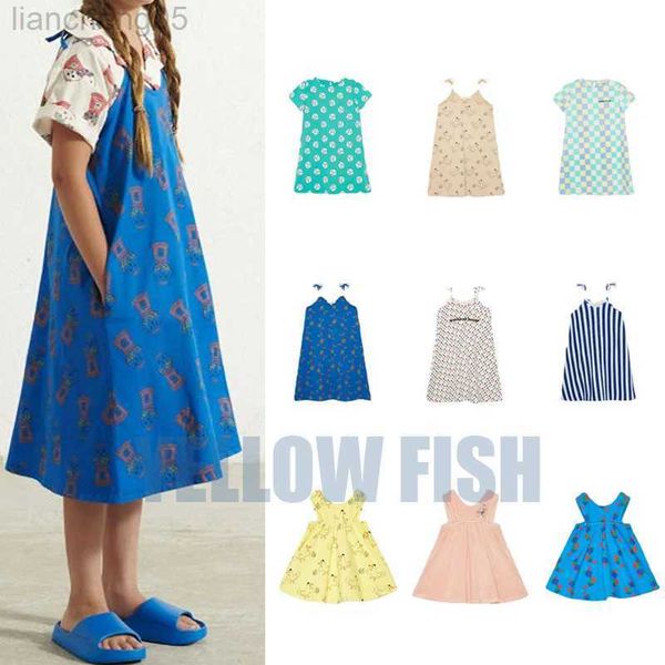 girl's dresses per-sale (ship in march) 2023 wh summer girls casual dress baby girls clothes cotton clothes for toddlers cartoon patter, Red;yellow
girl's dresses per-sale (ship in march) 2023 wh summer girls casual dress baby girls clothes cotton clothes for toddlers cartoon patter, Red;yellow