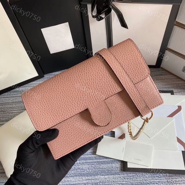 designer shoulder bag luxury chain bag woc wallet women corss body bag purse small leather card holder vintage wallets flap sacoche saffiano
designer shoulder bag luxury chain bag woc wallet women corss body bag purse small leather card holder vintage wallets flap sacoche saffiano
