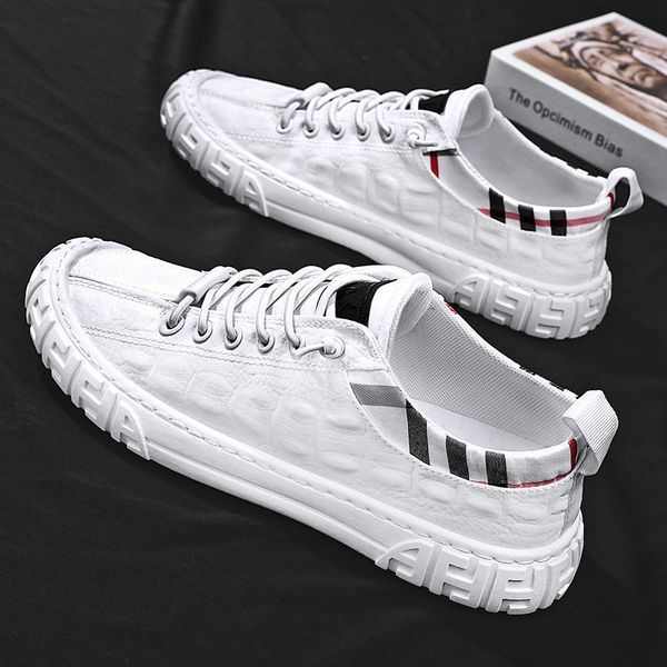 dress shoes mens shoes non-slip summer ice silk cloth shoes men's breathable korean fashion boy leisure slip-on canvas men shoes 230314, Black
dress shoes mens shoes non-slip summer ice silk cloth shoes men's breathable korean fashion boy leisure slip-on canvas men shoes 230314, Black