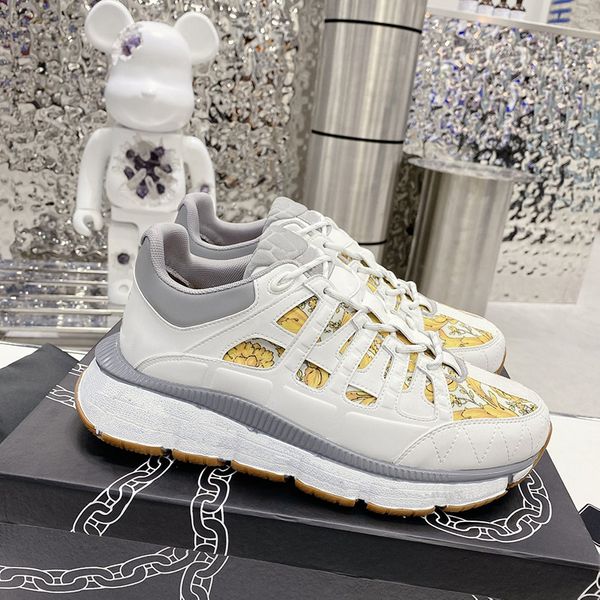 designer italy casual shoes reflective sneakers mens women sneaker heightening shoe multi-color triple black golden print cowhide sneaker 01
designer italy casual shoes reflective sneakers mens women sneaker heightening shoe multi-color triple black golden print cowhide sneaker 01