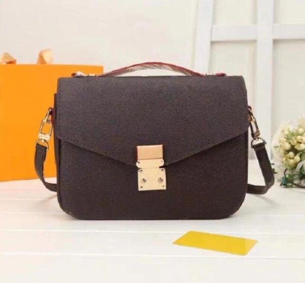 women luxurys designers bags handbag 2023 women handbags lady messenger shoulder bag luxury crossbody tote wallet
women luxurys designers bags handbag 2023 women handbags lady messenger shoulder bag luxury crossbody tote wallet