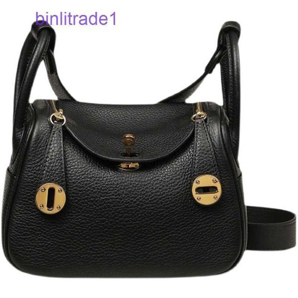designer original wax thread new layer handmade cow leather lindys bag mini women's doctor's one shoulder portable medicine of sal
designer original wax thread new layer handmade cow leather lindys bag mini women's doctor's one shoulder portable medicine of sal
