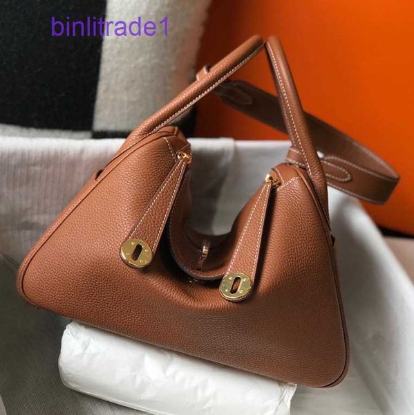 designer original leather togo cow litchi handmade grain lindys bag women's trend large capacity cross-body shoulder pillow of sale nrp
designer original leather togo cow litchi handmade grain lindys bag women's trend large capacity cross-body shoulder pillow of sale nrp