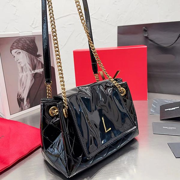 luxury designer bag purse mini monogarm nolita bag women shoulder bags totes laddy handbags messenger sliding surface crossbody purses walle
luxury designer bag purse mini monogarm nolita bag women shoulder bags totes laddy handbags messenger sliding surface crossbody purses walle