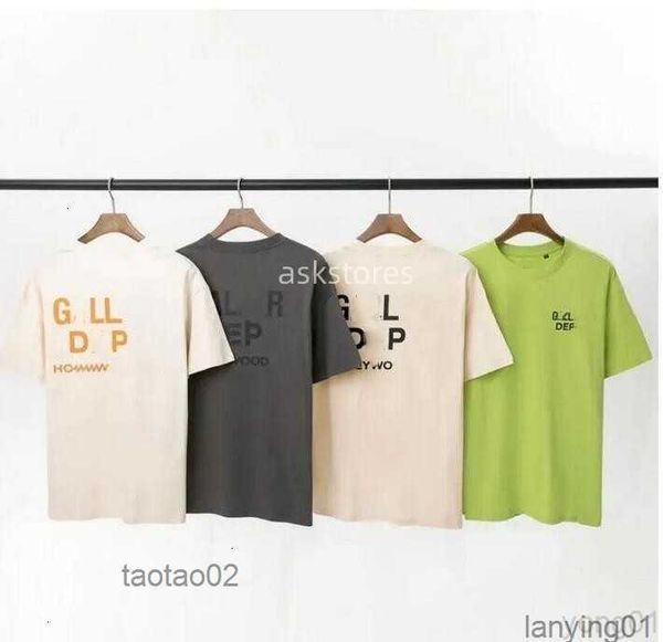 2023 galleryse depts tees polos t shirts mens women designer t-shirts galleryes cottons man s shirt luxurys clothingffcruiknea0p, White;black
2023 galleryse depts tees polos t shirts mens women designer t-shirts galleryes cottons man s shirt luxurys clothingffcruiknea0p, White;black