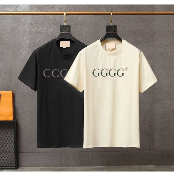 20ss mens t shirt designer 3d letters printed stylist casual summer breathable clothing men women clothes couples tees wholesale, White;black
20ss mens t shirt designer 3d letters printed stylist casual summer breathable clothing men women clothes couples tees wholesale, White;black