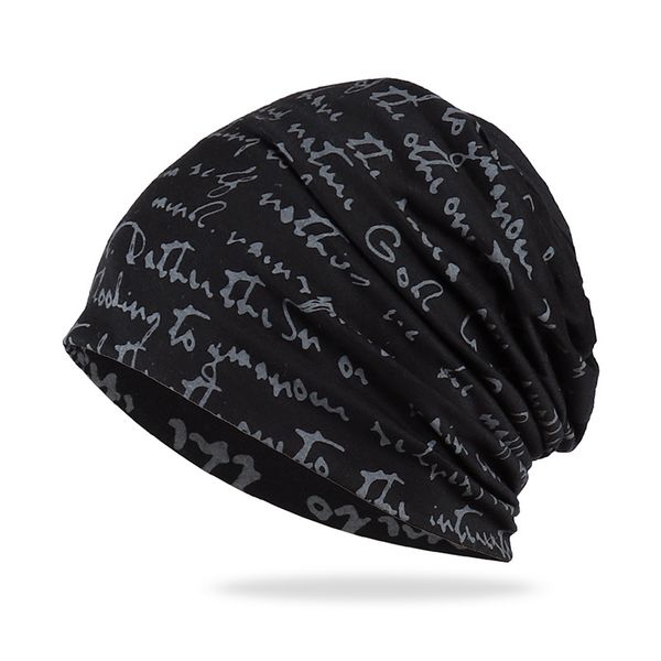 women men beanie hat autumn and winter warm knitted hat ladies fashion skullies hip hop cap for mens hcs214, Blue;gray
women men beanie hat autumn and winter warm knitted hat ladies fashion skullies hip hop cap for mens hcs214, Blue;gray