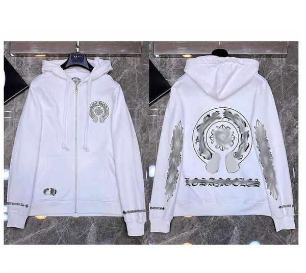 mens hoodies chrome winter sweatshirts heart hoodie ch long sleeve jacket loose coat hooded hoody men hip hop hearts 6wi 0n61, Black
mens hoodies chrome winter sweatshirts heart hoodie ch long sleeve jacket loose coat hooded hoody men hip hop hearts 6wi 0n61, Black