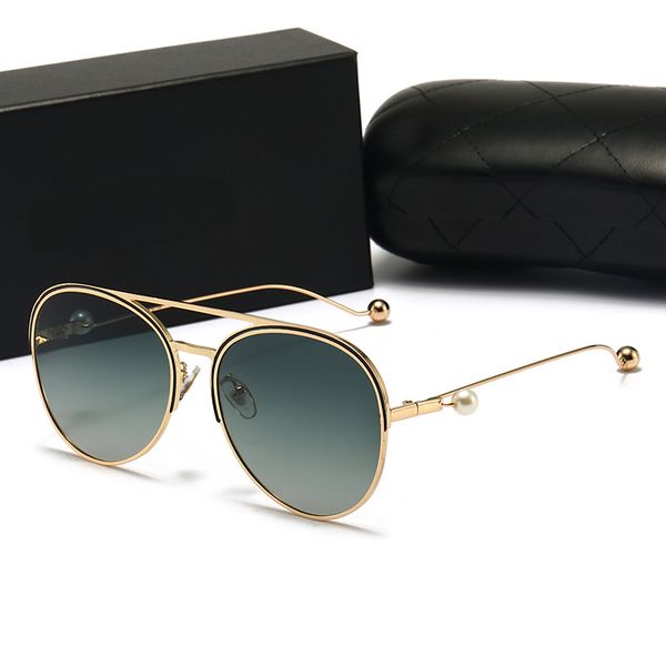 niche designer round frame glasses sunglasses women's 2023 fashion metal frame style glasses uv400 protective lenses, White;black
niche designer round frame glasses sunglasses women's 2023 fashion metal frame style glasses uv400 protective lenses, White;black