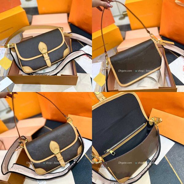 loveyou diane bag baguette leather cross body bags envelope designer square flap clutch envelope shoulder women handbag underarm hobo messen
loveyou diane bag baguette leather cross body bags envelope designer square flap clutch envelope shoulder women handbag underarm hobo messen
