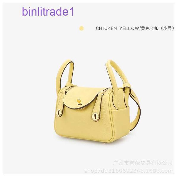 designer original and autumn lindys winter 2023 bag new lychee head layer cow leather doctor dual-purpose single-shoulder messenger of sale
designer original and autumn lindys winter 2023 bag new lychee head layer cow leather doctor dual-purpose single-shoulder messenger of sale